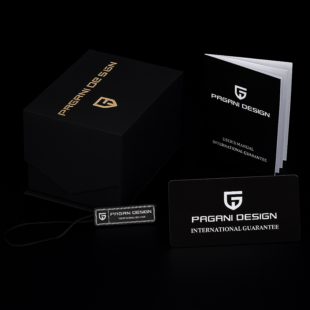 Relógio Masculino Monteluce