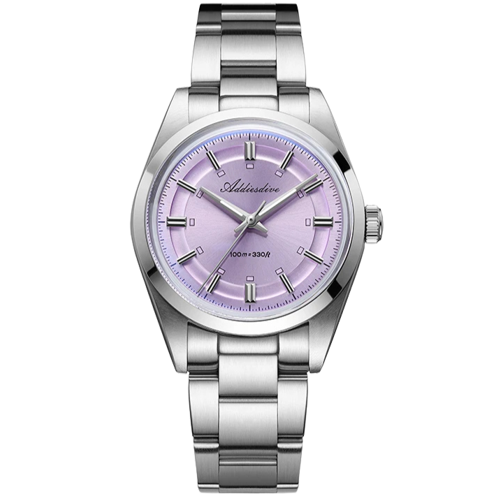 Relógio Feminino