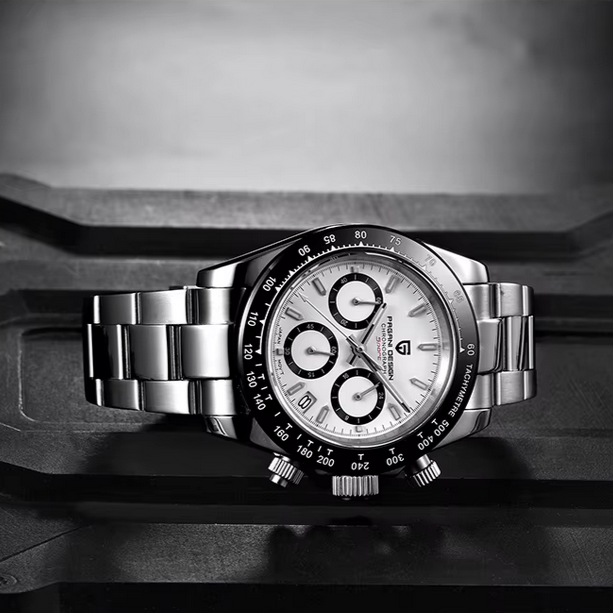 Relógio Masculino Monteluce