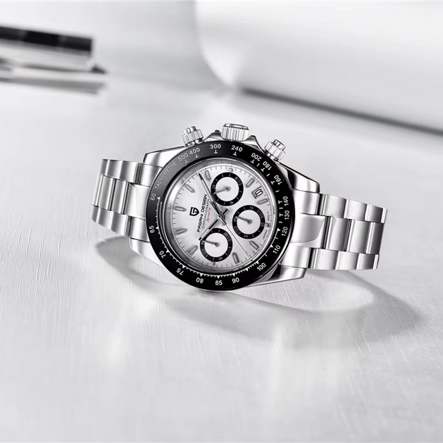 Relógio Masculino Monteluce